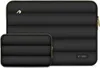 Housse rembourrée Tech-Protect pour ordinateur portable Voir les images du produit 1
