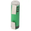 800mAh Akku kompatibel für Philips Speed XL Serie, Norelco Produktbild-Vorschau 5