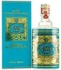 Unisex-Parfüm 4711 0737052018447 EDC - 150 ml Produktbild-Vorschau 7