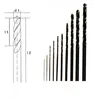 Proxxon 28 874 Produktbild-Vorschau 6