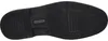 Josef Seibel ALASTAIR 03 Herrenschuhe - bequeme Slipper - Produktbild-Vorschau 32