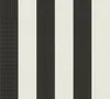Karl Lagerfeld Wallpaper Designertapete Stripes Luxustapete Produktbild-Vorschau 8
