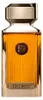 Brûlée - EDP, 100 ml Náhľad obrázku produktu 3
