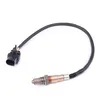 RIDEX PLUS 3922L0200P Beheizt Lambdasonde für FORD FOCUS Produktbild-Vorschau 3