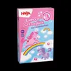 Einhorn Glitzerglück - Der Wolkenschatz Produktbild-Vorschau 7