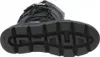 Tamaris 1 26657 41 001 (37/BLACK) Produktbild-Vorschau 11