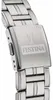 Festina Armbanduhr MULTIFUNCION Navy Produktbild-Vorschau 12