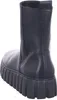 Gabor Stiefel bequem warm gefüttert in schwarz, Gr. 6.5 Produktbild-Vorschau 33