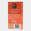 My Coffee Cup - Decaf – 50 Kapseln Produktbild-Vorschau 2