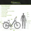 SachsenRAD E-SUV ATB C5 Centro, E-Bike mit Mittelmotor, Produktbild-Vorschau 7