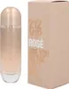 A perfume bottle and its packaging are displayed against a white background. Produktbild-Vorschau