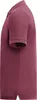 Fruit of the Loom 63-044-0 | Herren Iconic Polo, Schmaler Produktbild-Vorschau 3