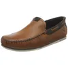 Bugatti Slipper Slipper Nappaleder Produktbild-Vorschau 8