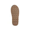 s.Oliver Damen Rollschuhe 5-26447-43 cognac 38 Produktbild-Vorschau 11