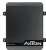 Axton A894DSP - Amplificateur 8.1 canaux avec DSP 10 K Voir les images du produit 9