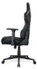 Cougar Silla Gaming Armor One V2 Gold F Vista previa de la imagen del producto 7