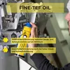 INNOTEC Fine-TEF Oil 500 ml Schmieröl – dünnes, Produktbild-Vorschau 4