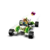 LEGO® Dreamzzz 71471 Mateos Geländeflitzer Produktbild-Vorschau 20