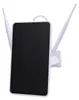 Modem router solare da 6 W, ripetitore Wi-Fi 4G IP66 Anteprima dell’immagine prodotto 2