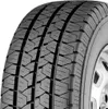 Barum So car-tyres Vanis ( 16 ) Náhled obrázku produktu 4