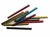 Nobby WS anneaux en aluminium barre de 20, 4,0 mm Voir les images du produit 3
