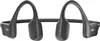 SHOKZ OpenRun Black Knochenschall-Kopfhörer Bluetooth 5.1 Produktbild-Vorschau 6