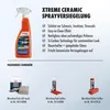 SONAX XTREME Ceramic Spray Versiegelung 750 ml Produktbild-Vorschau 4