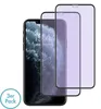 Apple iPhone 12 Blaulichtfilter Anti-Blaulicht Produktbild-Vorschau 1