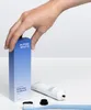 ALPINE WHITE Aufhellende Zahnpasta ALPINE WHITE Whitening Produktbild-Vorschau 4