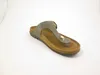 Rohde Damen Zehentrenner Pantolette Leder Rodigo-D 5860, Produktbild-Vorschau 46
