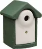 CJ WILDLIFE  Nistkasten Ø 32 mm H78897 Produktbild-Vorschau 1