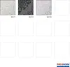 Profhome 953726-GU Barock Vliestapete Metallic Effekt grau Produktbild-Vorschau 7