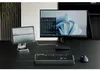 Kensington K58277WW・Supporto Anteprima dell’immagine prodotto 11