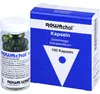 ROWAchol capsule Terapeutico delle vie biliari, 100 capsule Anteprima dell’immagine prodotto 2