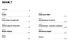 Brainhacks Produktbild-Vorschau 3