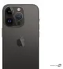 Apple iPhone 14 Pro 512GB space black Productafbeelding-voorbeeld 9