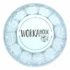 Nachtmann bicchiere da whisky con incisione Workaholic, set Anteprima dell’immagine prodotto 4