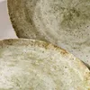 KONSIMO sada tanierov ERATO, vyrobená v EÚ, (6-dielna), pre Náhľad obrázku produktu 8