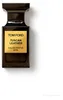 TOM FORD Tuscan Leather, uniseks, 50 ml, Alcohol Denat., Productafbeelding-voorbeeld 9
