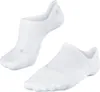FALKE Damen Golfsocke Go 2 Invisible Women, White, 41-42 Produktbild-Vorschau 1