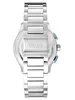 HUGO BOSS Herrenuhr Produktbild-Vorschau 3