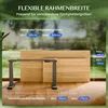 FLEXISPOT ValtreX E200 Scrivania regolabile in altezza Anteprima dell’immagine prodotto 16