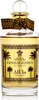 Penhaligon's AIUIa Eau de Parfum100 ml Produktbild-Vorschau 6