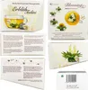 Tassenformat "ErblühTeelini" - 8 Teeblüten in 4 Sorten Produktbild-Vorschau 7