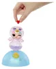 L.O.L. Surprise! Unicorn Tots Asst in PDQ, Mini-Puppe, Produktbild-Vorschau 3