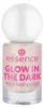 Essence, Leuchtlack, Leuchtlack & Schimmer, Nagellack, 14, Produktbild-Vorschau 3