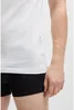 TankTop 3P Classic 10243514 01 Anteprima dell’immagine prodotto 6