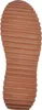 Tamaris 1 23731 41 933 (38/LIGHT GOLD) Produktbild-Vorschau 15
