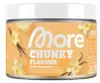 More Nutrition Chunky Flavour, Naturalna substancja Podgląd zdjęcia produktu 4