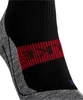 Falke RU4 Endurance Cool Herren Running Socken | Produktbild-Vorschau 10
